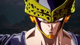 2x-gra-ps5-dragon-ball-sparking-zero-wersja-jezykowa-polska
