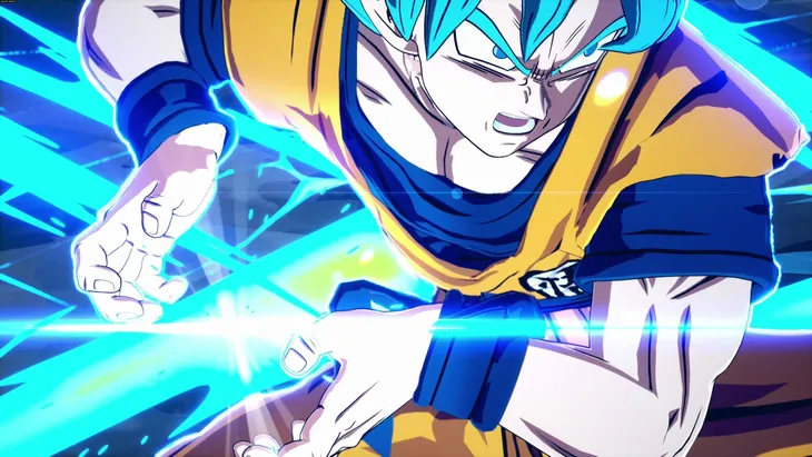 2x-gra-ps5-dragon-ball-sparking-zero-platforma-ps5