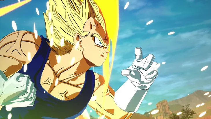 2x-gra-ps5-dragon-ball-sparking-zero-wykorzystuje-kontroler-ruchu-nie