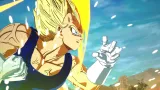 2x-gra-ps5-dragon-ball-sparking-zero-wykorzystuje-kontroler-ruchu-nie