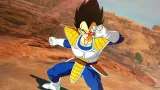 2x-gra-ps5-dragon-ball-sparking-zero-waga-z-opakowaniem-0-085-kg