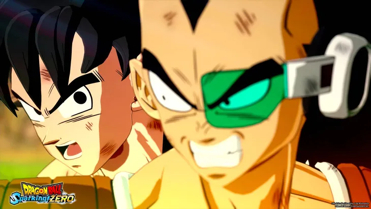 2x-gra-ps5-dragon-ball-sparking-zero-tytul-dragon-ball-sparking-zero