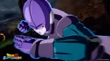 2x-gra-ps5-dragon-ball-sparking-zero-producent-dat