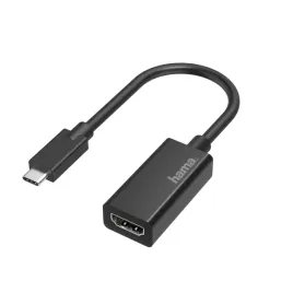 2x-adapter-hama-usb-c-wtyk-hdmi-gniazdo-4k