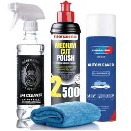 2x-pasta-polerska-menzerna-mcp-2500-or-autocleaner-or-ipa-cleaner-or-mikrofibr