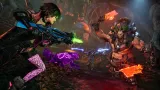 2x-gra-ps5-cenega-borderlands-4-minimalna-liczba-graczy-1