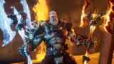 2x-gra-ps5-cenega-borderlands-4-rodzaj-wydania-podstawa