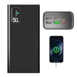 2x-powerbank-30ah-z-inteligentna-ochrona-kompatybilny-ze-smartfonami-i-kame