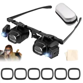 2x-okulary-powiekszajace-led-2-0x-6-0x-10-0x-24-0x-do-szycia-jubilerow