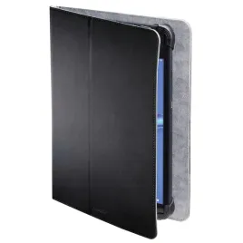 2x-etui-na-tablet-hama-xpand-8-cali-czarny
