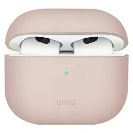2x-silikonowe-etui-uniq-lino-do-apple-airpods-3-rozowy
