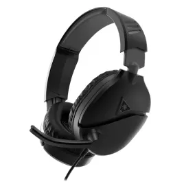 2x-sluchawki-bezprzewodowe-turtle-beach-recon-70x-czarny