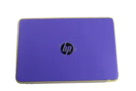 2x-hp-stream-14-obudowa-klapa-matrycy