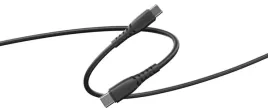 2x-kabel-isy-iuc-1116-usb-c-do-3m-czarny