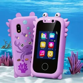 2x-dzieciecy-telefon-dotykowy-2-4-cala-z-wbudowana-kamera-i-odtwarzaczem-mp