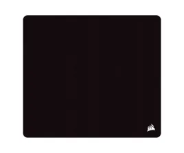 2x-podkladka-pod-mysz-corsair-mm200-pro-xl