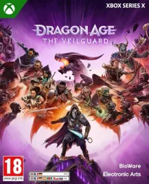 2x-gra-xbox-series-dragon-age-straz-zaslony