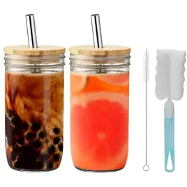 2x-kubki-2-sztuki-do-bubble-tea-z-pokrywka-i-slomka-720ml-wielokrotnego-uzy