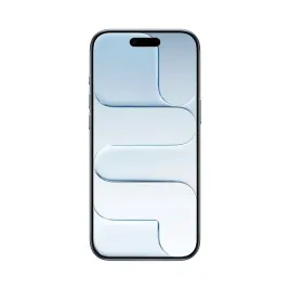 2x-smartfon-apple-iphone-air-512-gb-blekitny-mg2v4hx-a