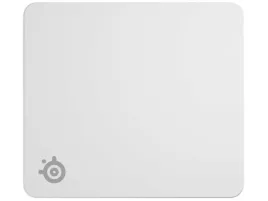 2x-podkladka-pod-mysz-steelseries-qck-l-bialy