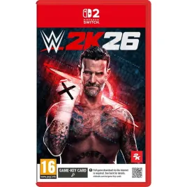 2x-gra-nintendo-switch-2-cenega-wwe-2k26