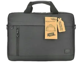 2x-torba-na-laptopa-isy-inb-2156-1-bk-156-czarny