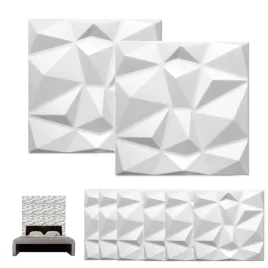 2x-scienne-panele-3d-geometryczne-wodoodporne-matowa-biel-do-salonu-i-lazie