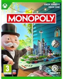 2x-gra-xbox-series-monopoly