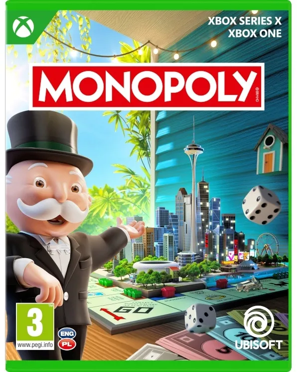 2x-gra-xbox-series-monopoly-stan-nowy