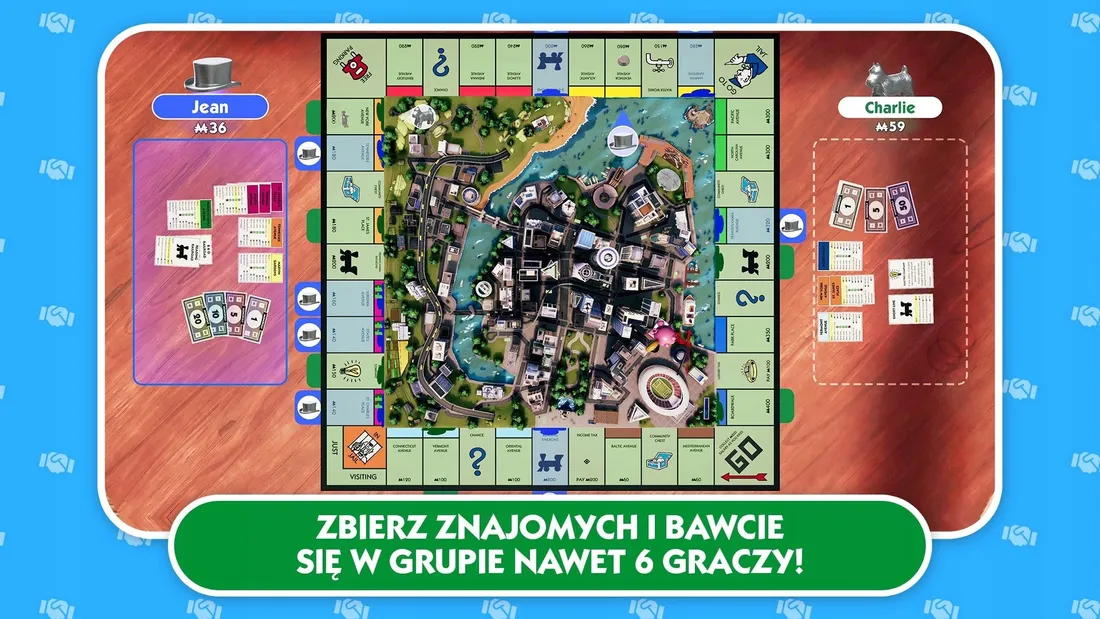 2x-gra-xbox-series-monopoly