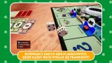 2x-gra-xbox-series-monopoly-minimalna-liczba-graczy-1