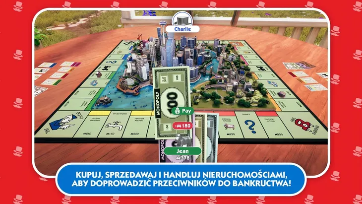 2x-gra-xbox-series-monopoly-maksymalna-liczba-graczy-6