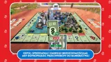 2x-gra-xbox-series-monopoly-maksymalna-liczba-graczy-6