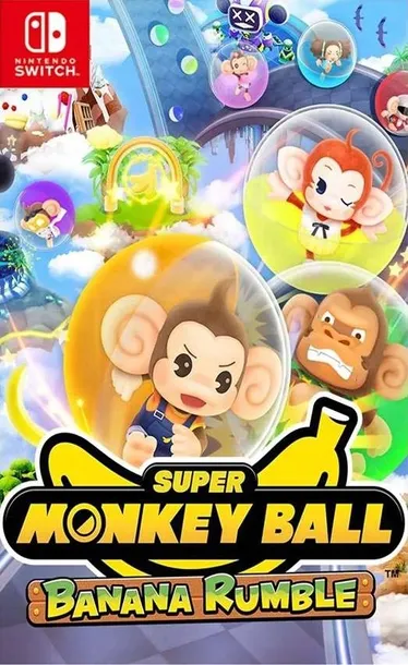 2x-gra-nintendo-switch-super-monkey-ball-banana-rumble
