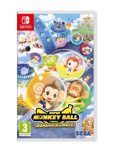 2x-gra-nintendo-switch-super-monkey-ball-banana-rumble-stan-nowy