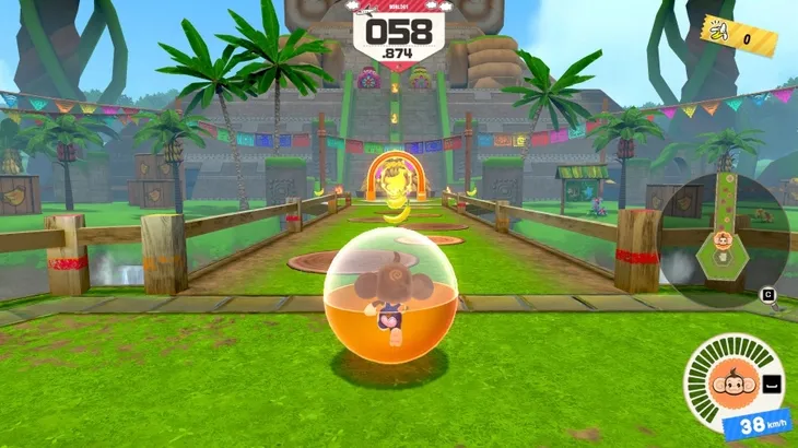 2x-gra-nintendo-switch-super-monkey-ball-banana-rumble-minimalna-liczba-graczy-1
