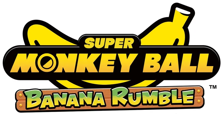 2x-gra-nintendo-switch-super-monkey-ball-banana-rumble-wersja-gry-pudelkowa