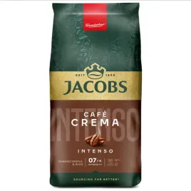 2x-kawa-ziarnista-jacobs-crema-intenso-1kg