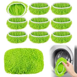 2x-nakladki-do-mopa-miekkie-mikrofibrowe-10-sztuk-do-podlog-drewnianych