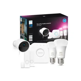 2x-zestaw-startowy-philips-hue-secure-z-kamera