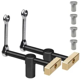 2x-2-szt-20mm-haki-do-lawek-do-obrobki-drewna-stol-warsztatowy-zacisk-zaci