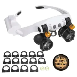 2x-lupka-powiekszajaca-3x-15x-z-2-diodami-led-do-pracy-z-bizuteria-i-napraw
