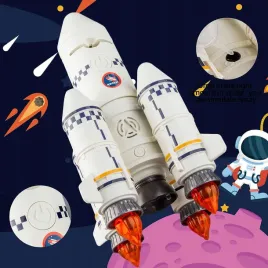 2x-rakieta-kosmiczna-5w1-z-projektorem-astronautami-zabawka-dla-dzieci