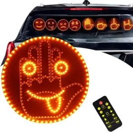 2x-lampa-led-samochodowa-z-4-trybami-gestow-do-tylnego-okna-i-wyrazow