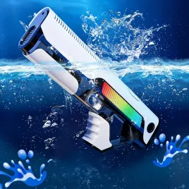 2x-elektryczny-pistolet-na-wode-led-z-modulowa-bateria-do-zabawy