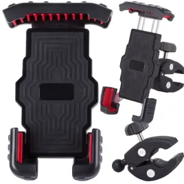 2x-uchwyt-rowerowy-na-telefon-na-kierownice-motocykl-rower-antywibracyjny