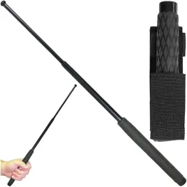 2x-palka-teleskopowa-baton-policyjna-stalowa-26-66cm-do-samoobrony