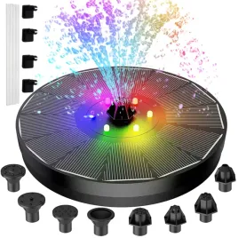 2x-fontanna-solarna-ogrodowa-led-plywajaca-pompa-wody-do-oczka-wodnego-rgb