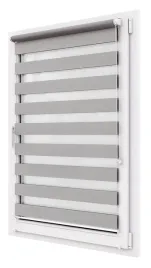 2x-roleta-dzien-noc-na-wymiar-z-napinaczem-54x150-cm