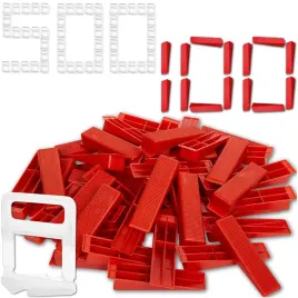 2x-kliny-klipsy-zestaw-do-poziomowania-plytek-klipsy-2mm-500szt-100-klino